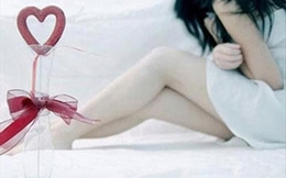 Chuyện bây giờ mới kể ở phòng khám sản khoa